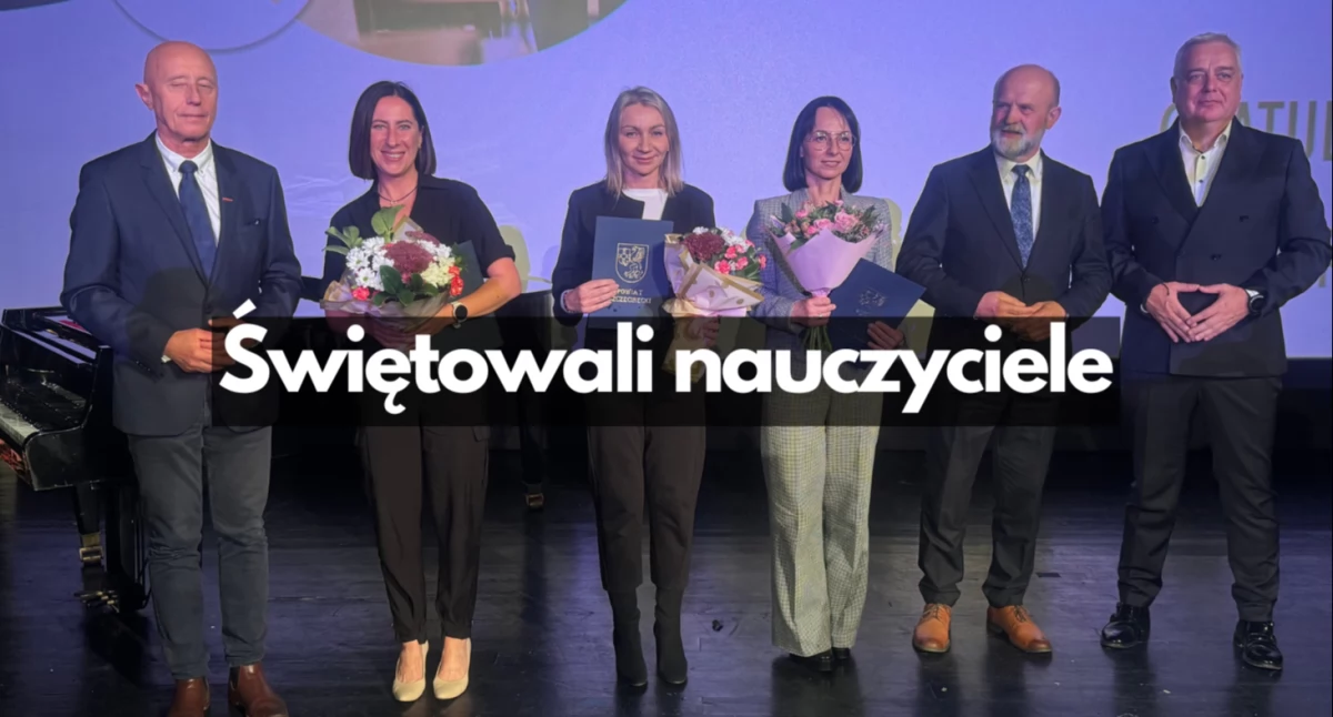 Zdjęcie: P. Witczuk