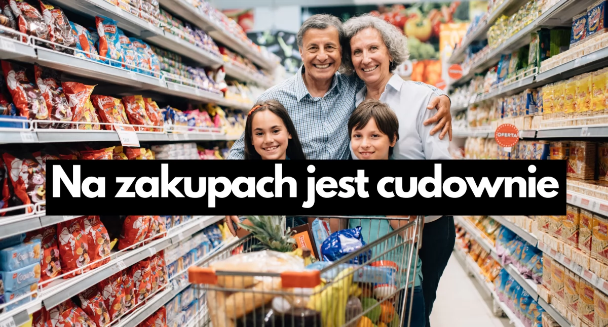 Wasz Temat, „Dno jeszcze dno” Była pracownica marketu umowie zleceniu - zdjęcie, fotografia