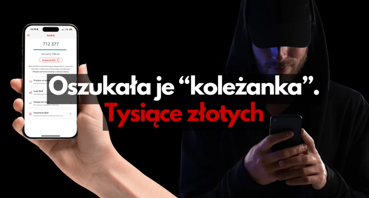 Zdjęcie: P. Witczuk