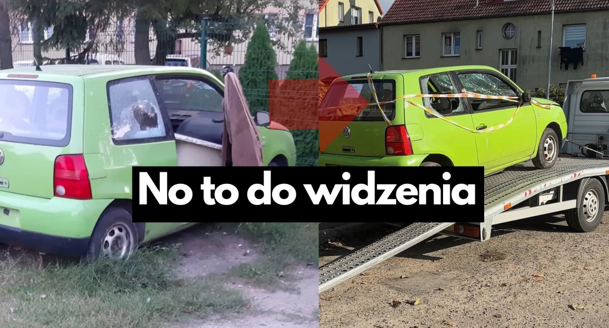fot: mieszkańcy / SM