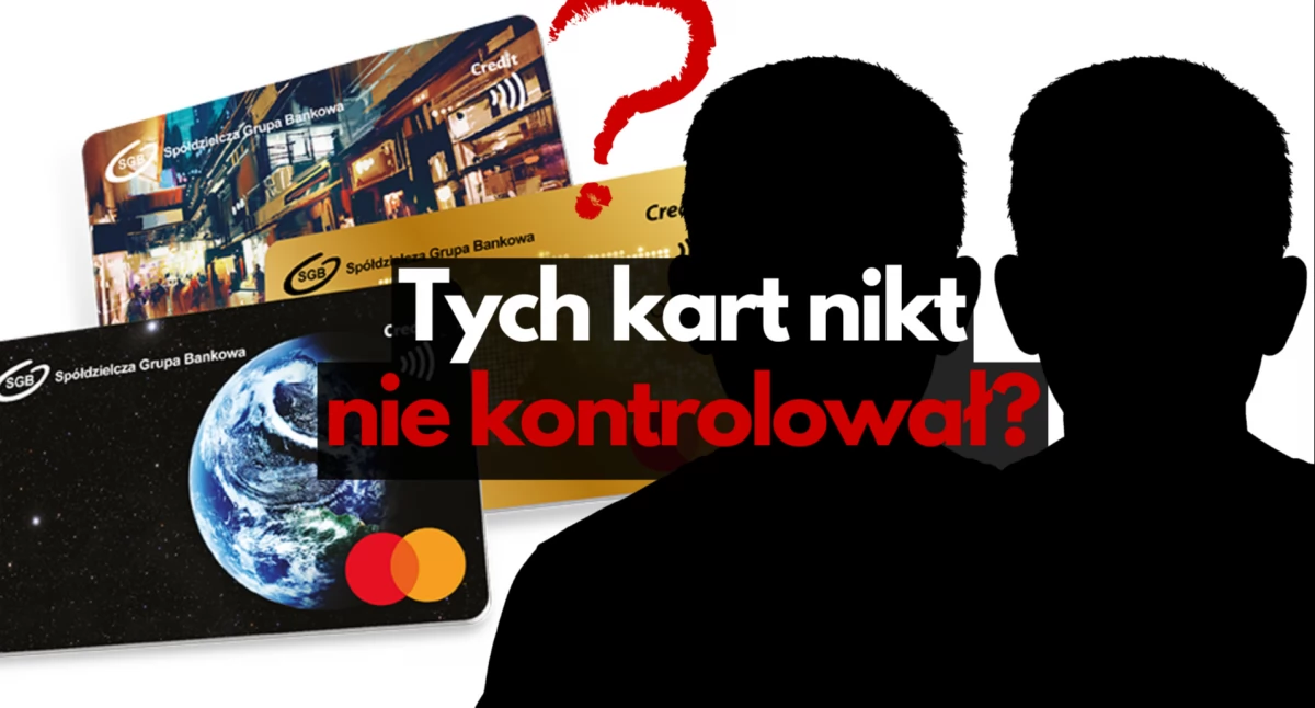 Zdjęcie: Prokuratura Rejonowa w Wałczu wszczęła śledztwo