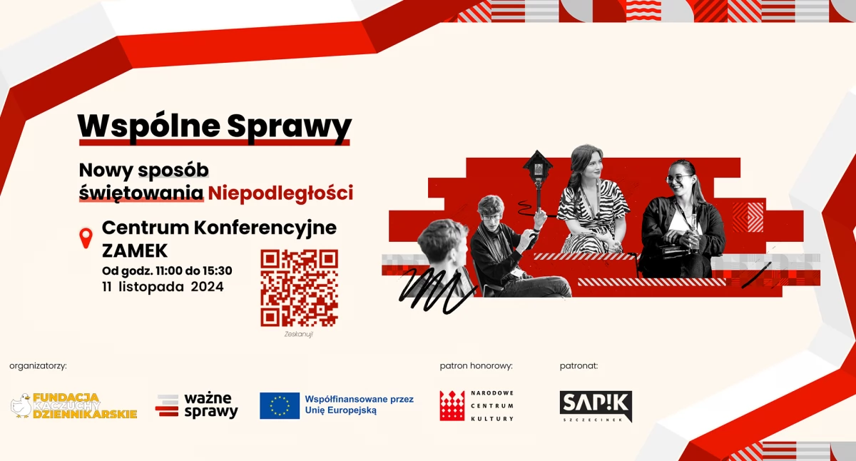 Imprezy, będą ważne rozmowy wspólnych sprawach Zaproszenie - zdjęcie, fotografia