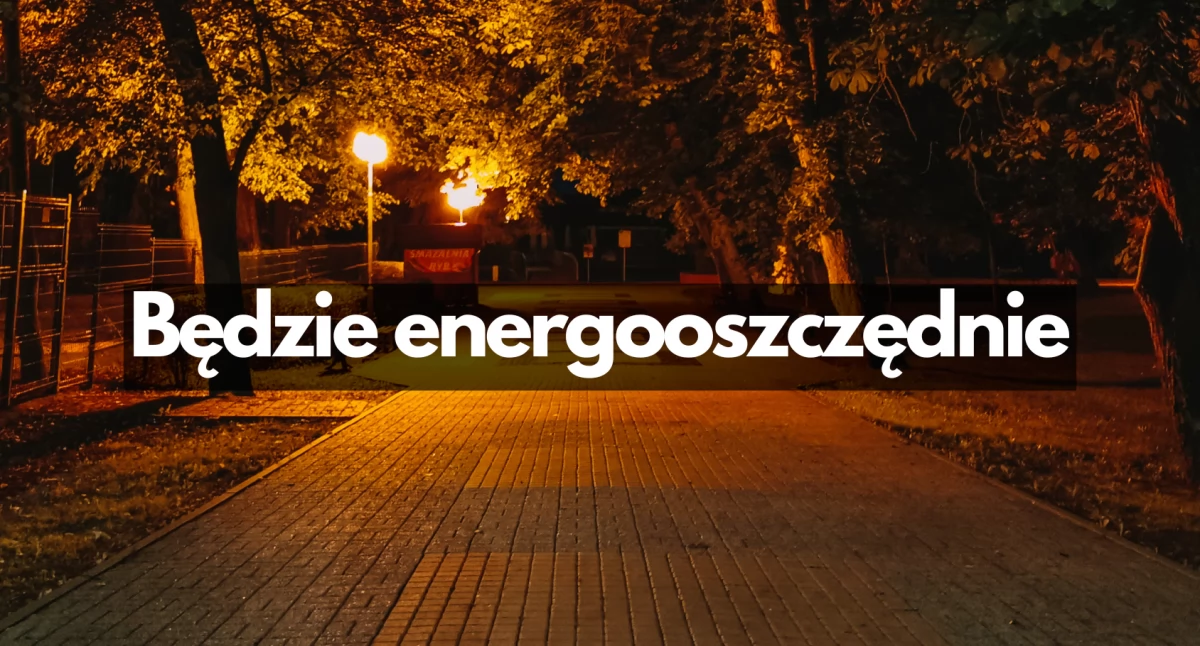 Zdjęcie: archiwum / fot. P. Witczuk