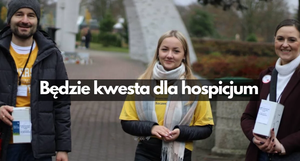 Zdjęcie: archiwum / fot. P. Witczuk