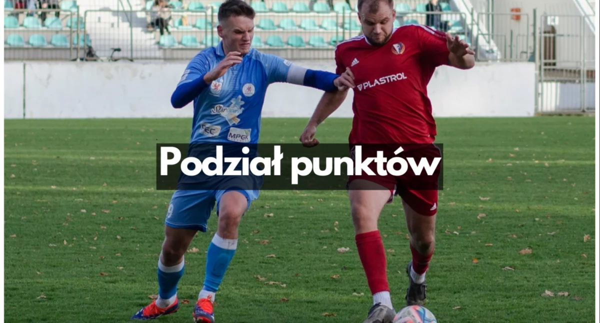Zdjęcie: Patrycja Kurek