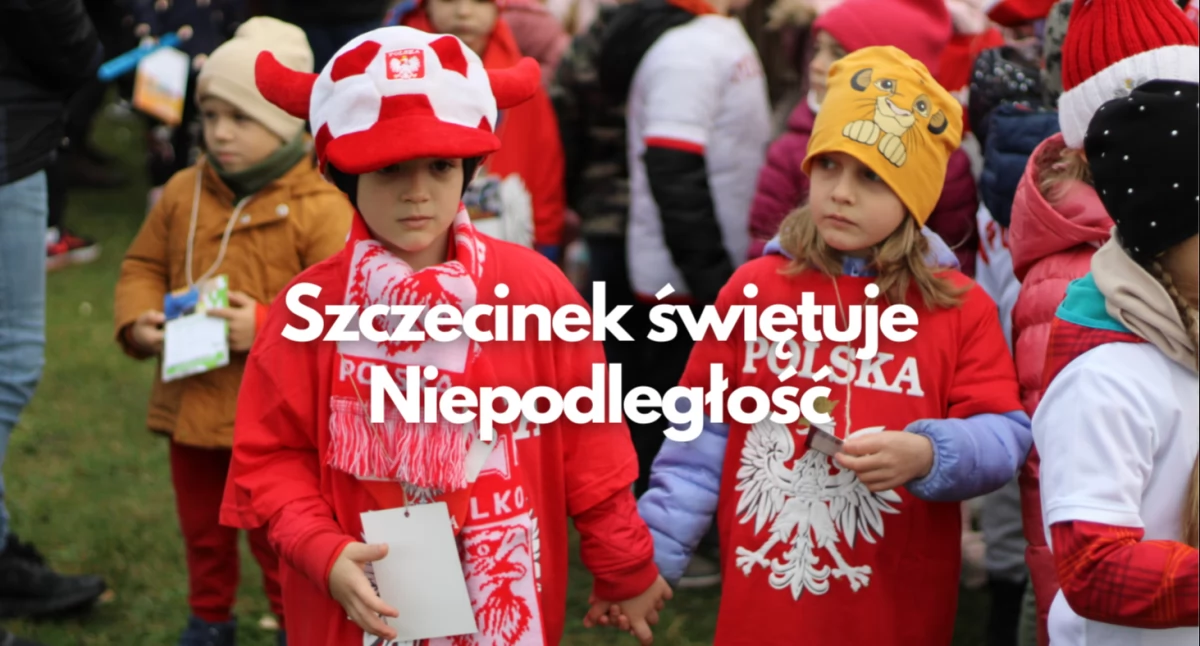 Zdjęcie: P. Witczuk