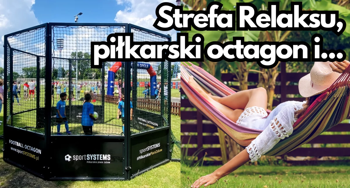 Zdjęcie: SportSystems