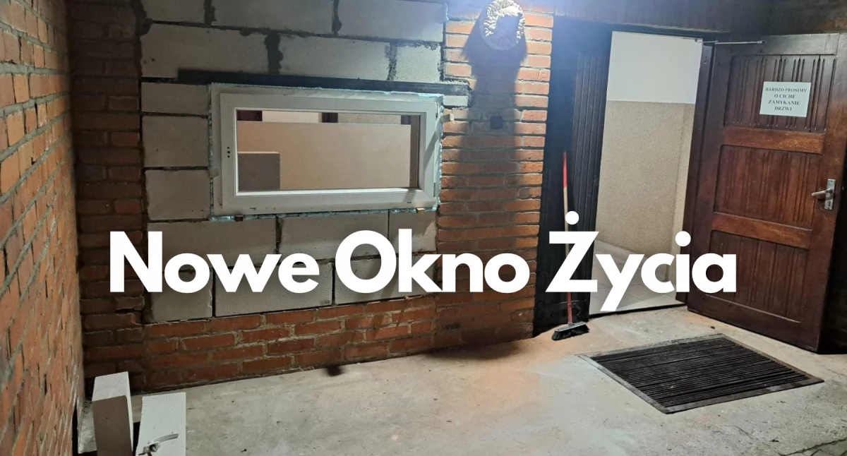 Zdjęcie: Parafia pw. Ducha Świętego w Szczecinku
