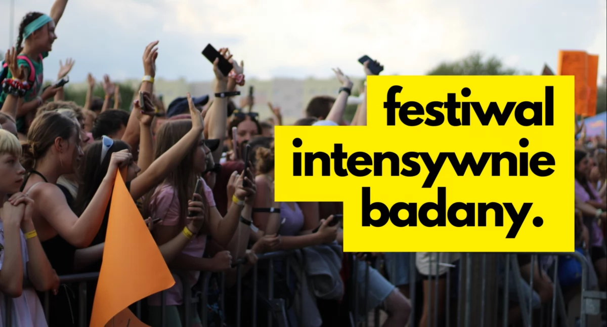 zdjęcie: Festiwal Zdobywcy Fryderyków w Szczecinku, 2023