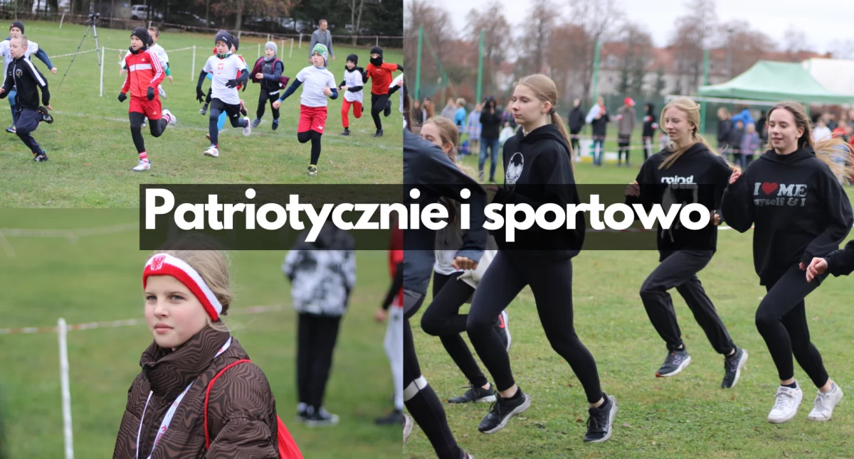Zdjęcie: P. Witczuk
