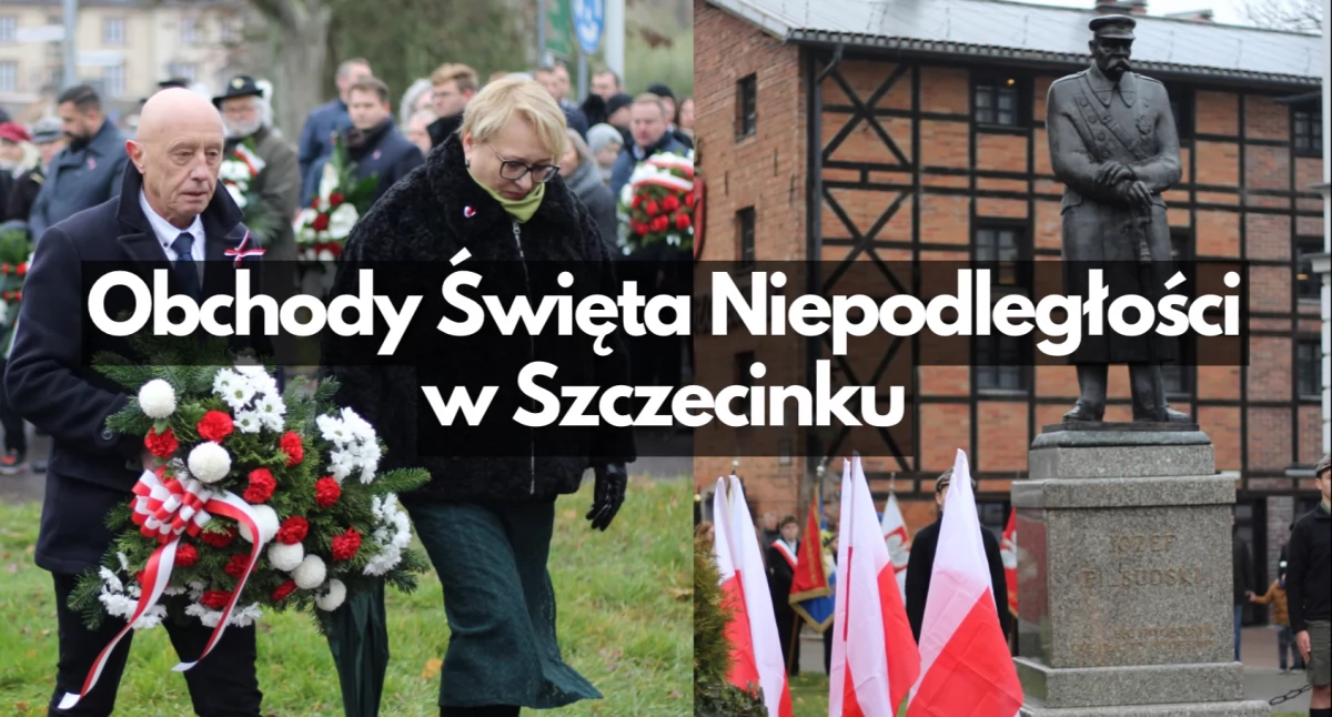 Zdjęcie: P. Witczuk