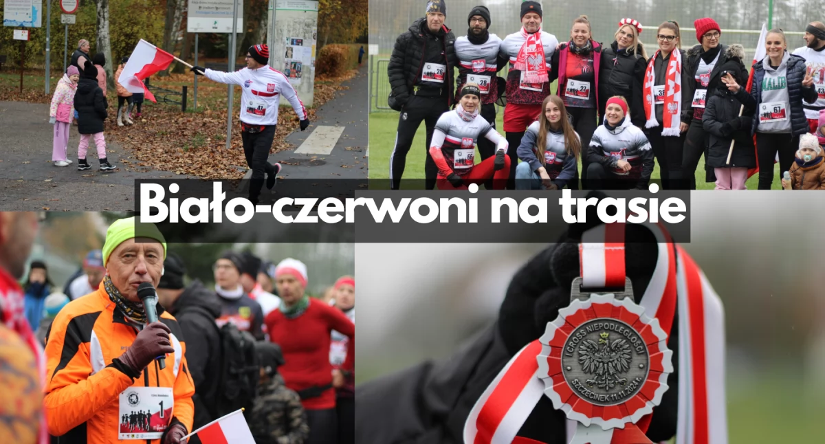 Zdjęcie: P. Witczuk