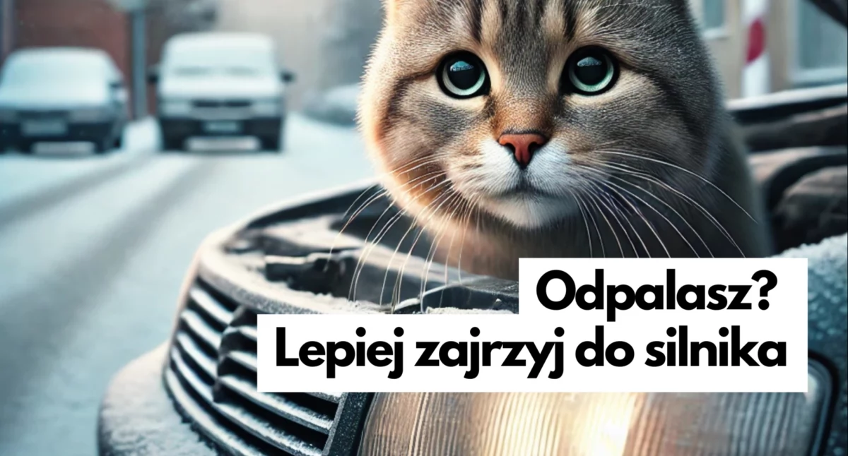 żródło: Dall-e