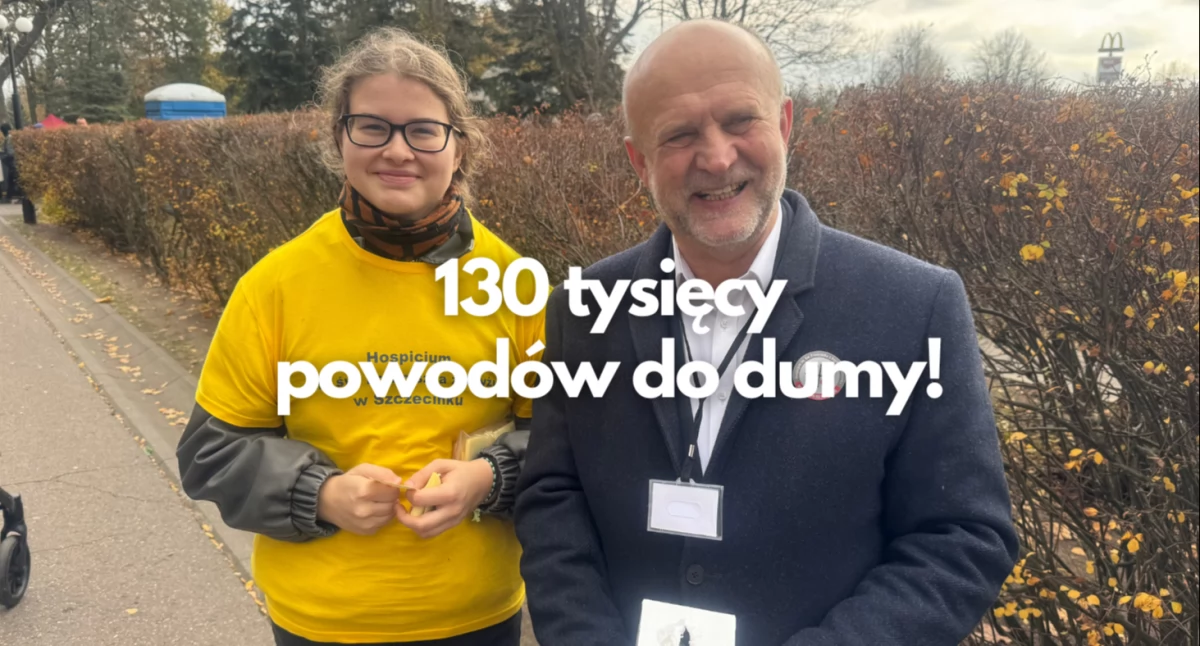 Zdjęcie: P. Witczuk