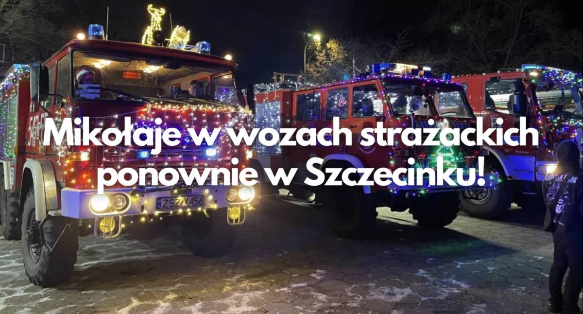 Zdjęcie: archiwum / fot. P. Witczuk