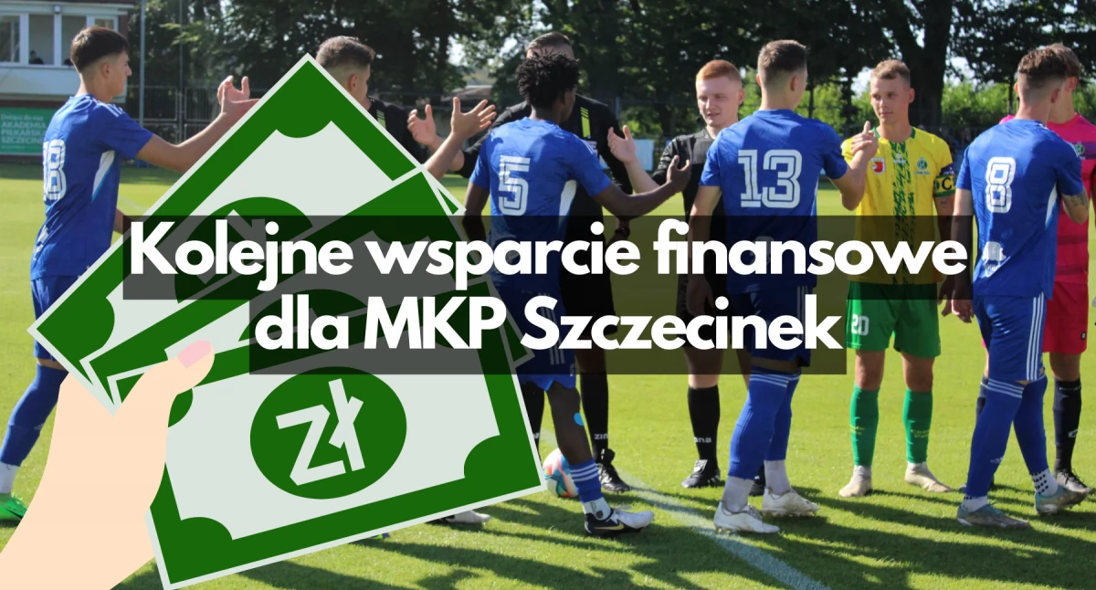 Zdjęcie: P. Witczuk