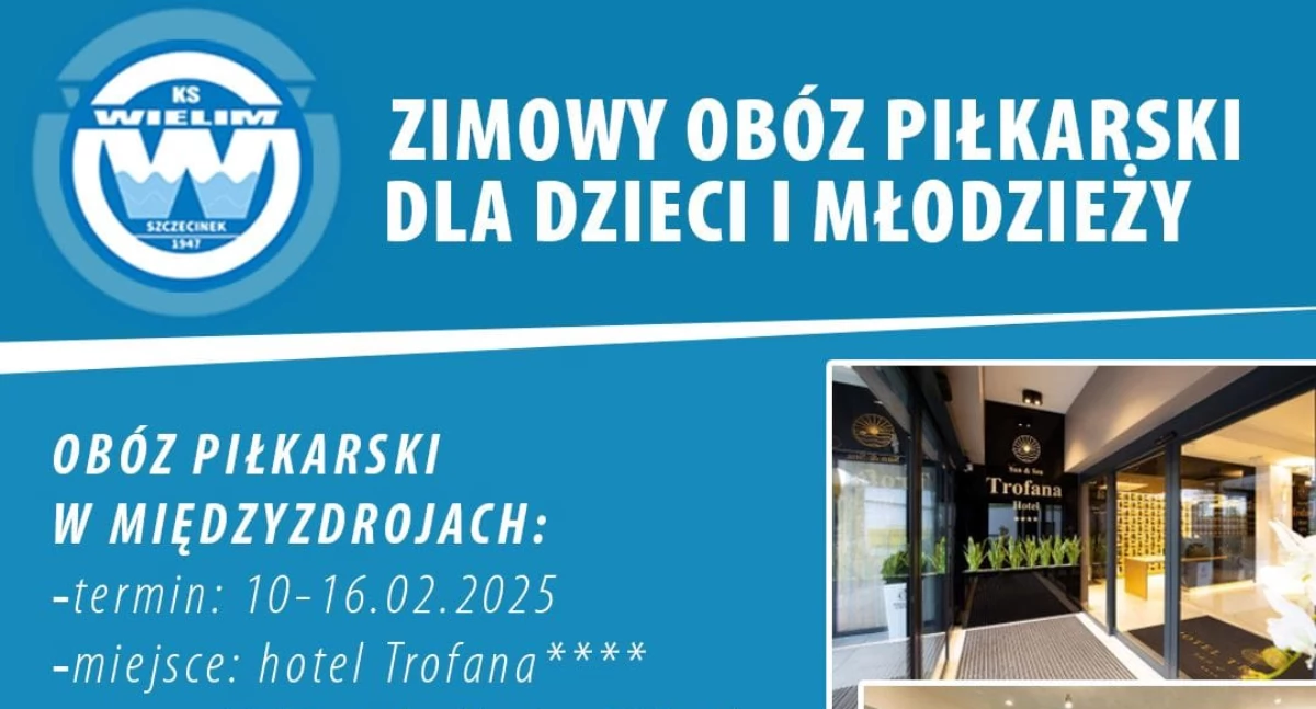 Zdjęcie: Wielim Szczecinek