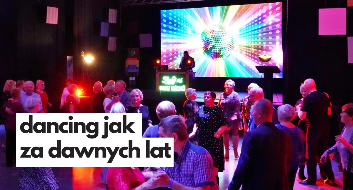 zdjęcie: Gryf TV
