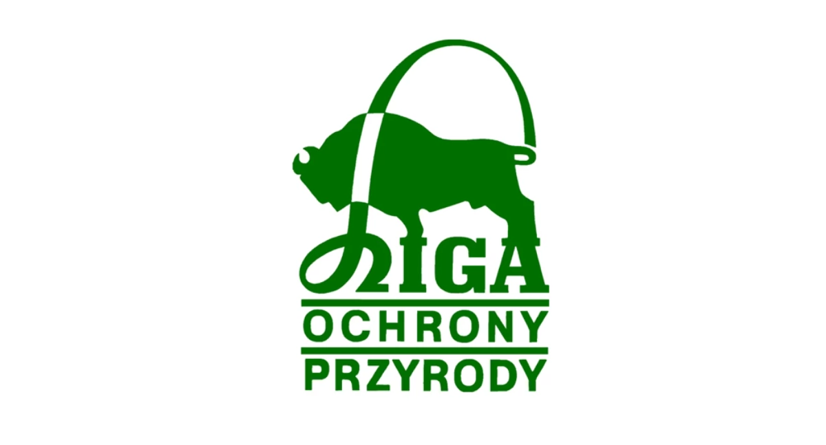 Zdjęcie: LOP już działa
