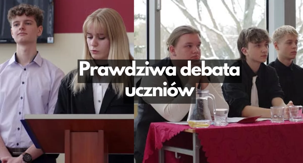 Zdjęcie: FB - ZS nr 2