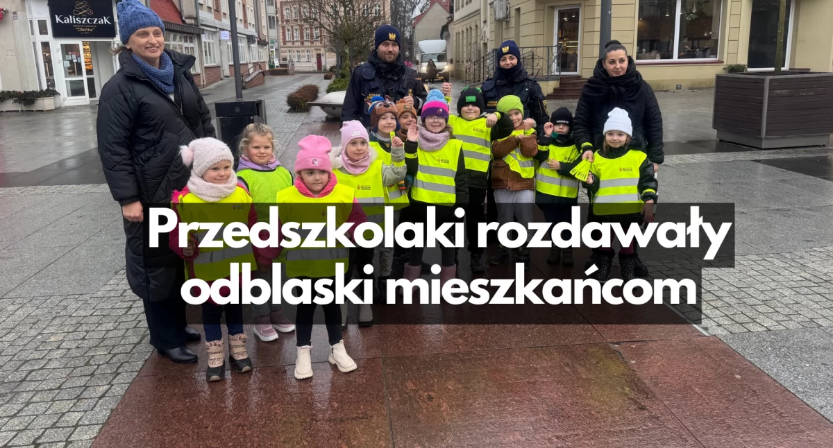 Zdjęcie: P. Witczuk