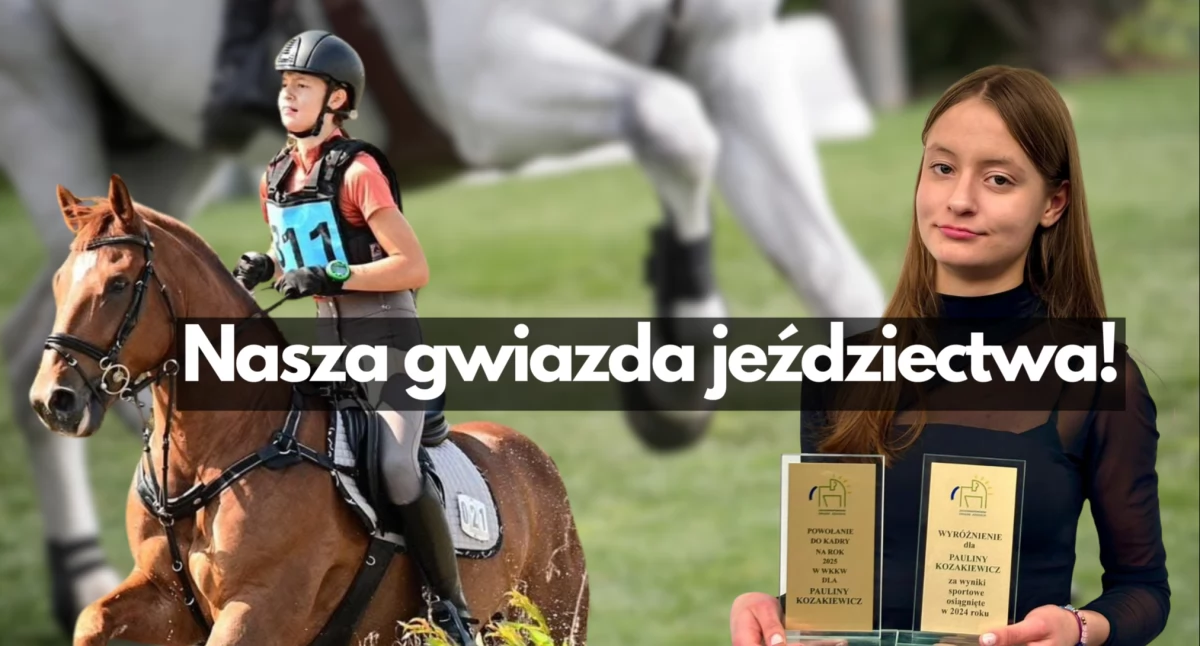 Zdjęcie: Facebook