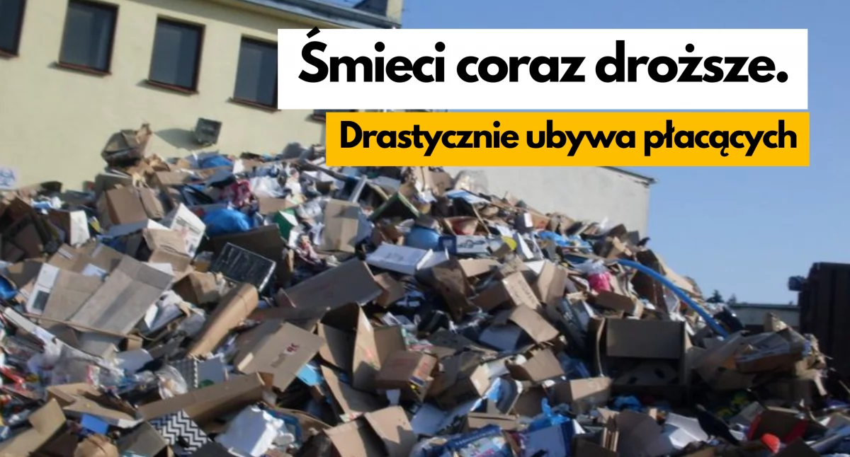 Zdjęcie: archiwum