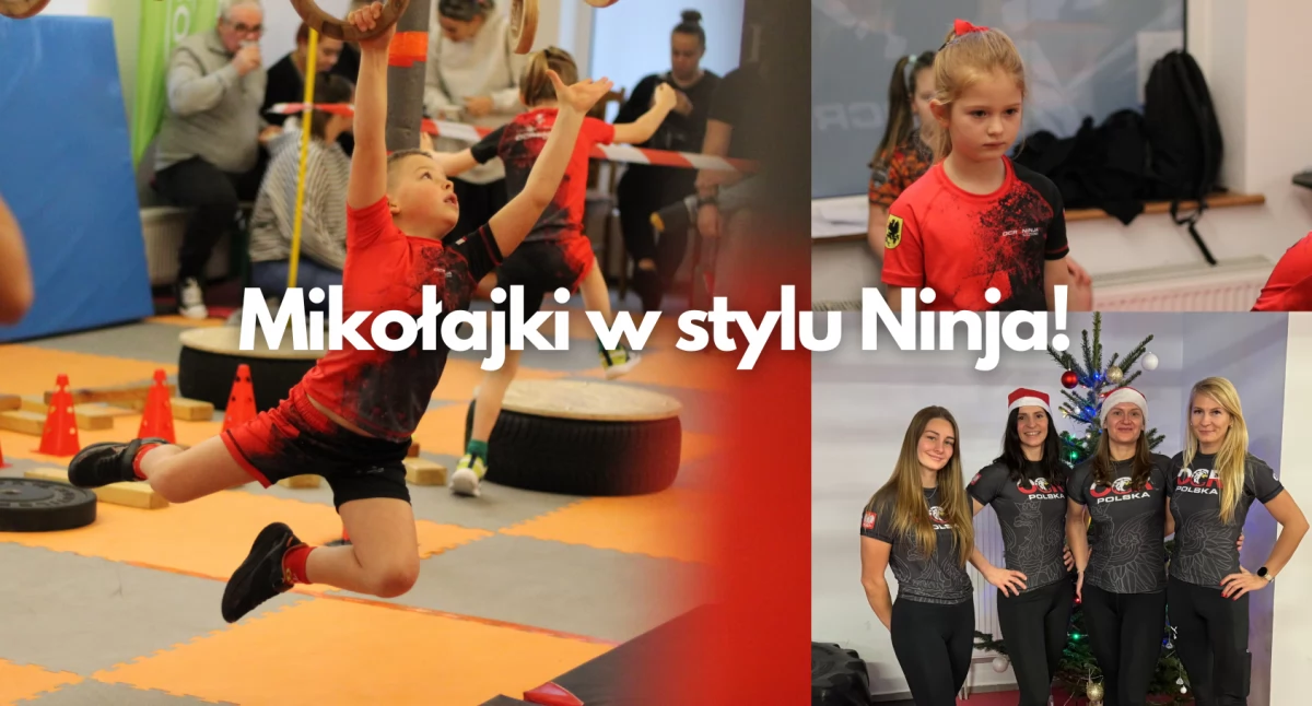 Zdjęcie: P. Witczuk