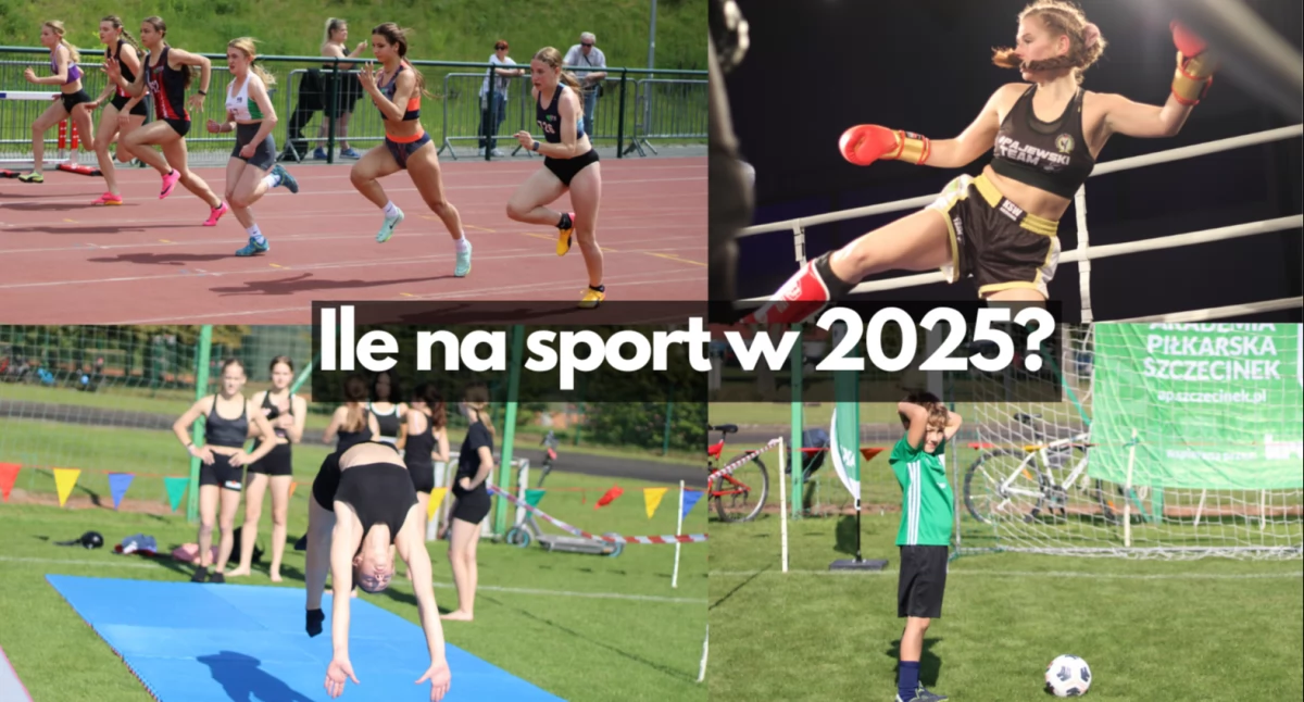 Zdjęcie: P. Witczuk