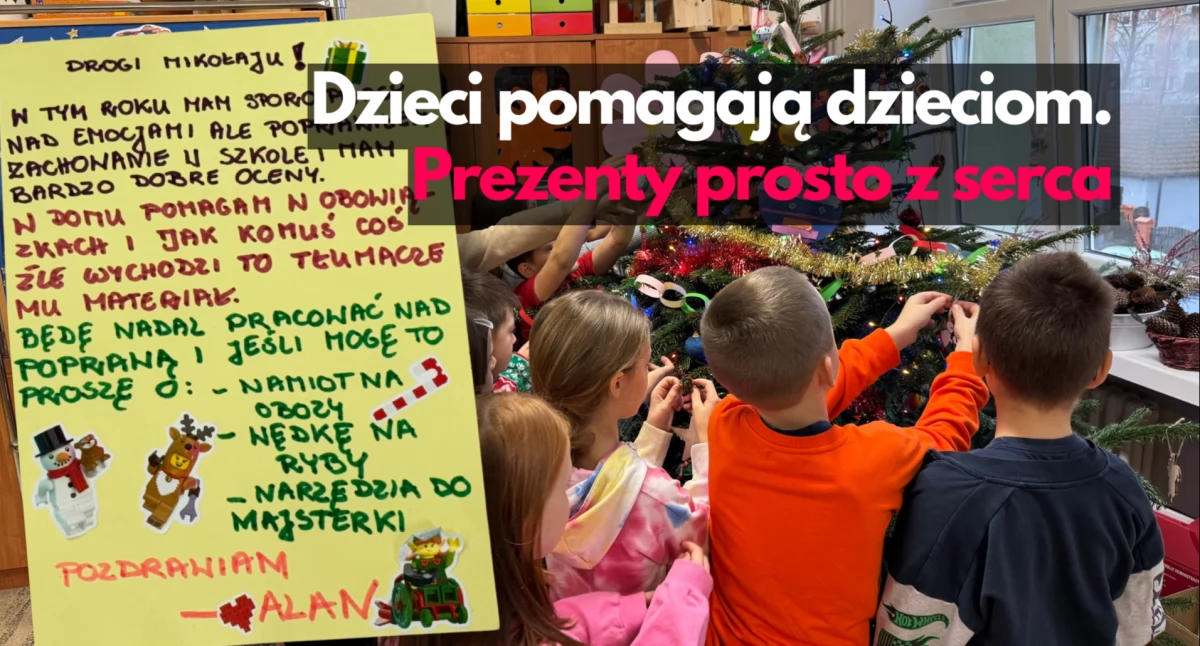 Zdjęcie: P. Witczuk