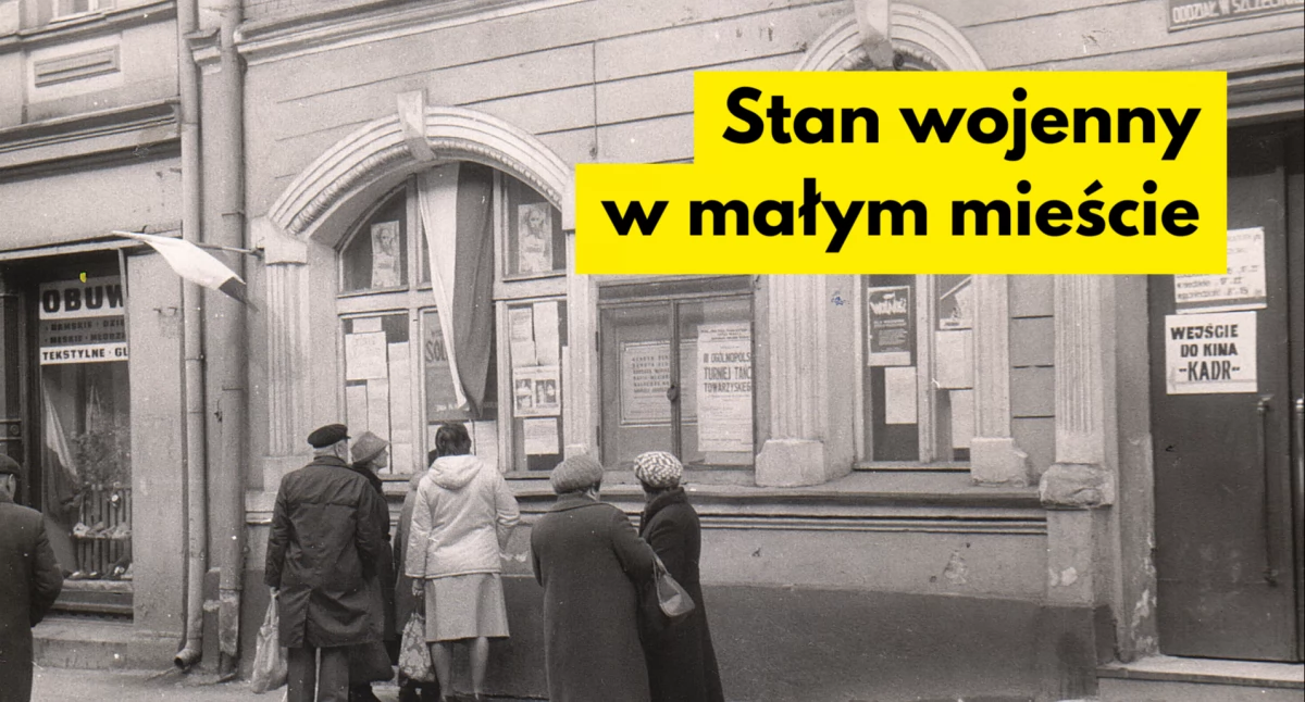 Historia, Komisarz ratuszu donosiciele pracy Wacław Liniewicz wspomina wojenny Szczecinku - zdjęcie, fotografia