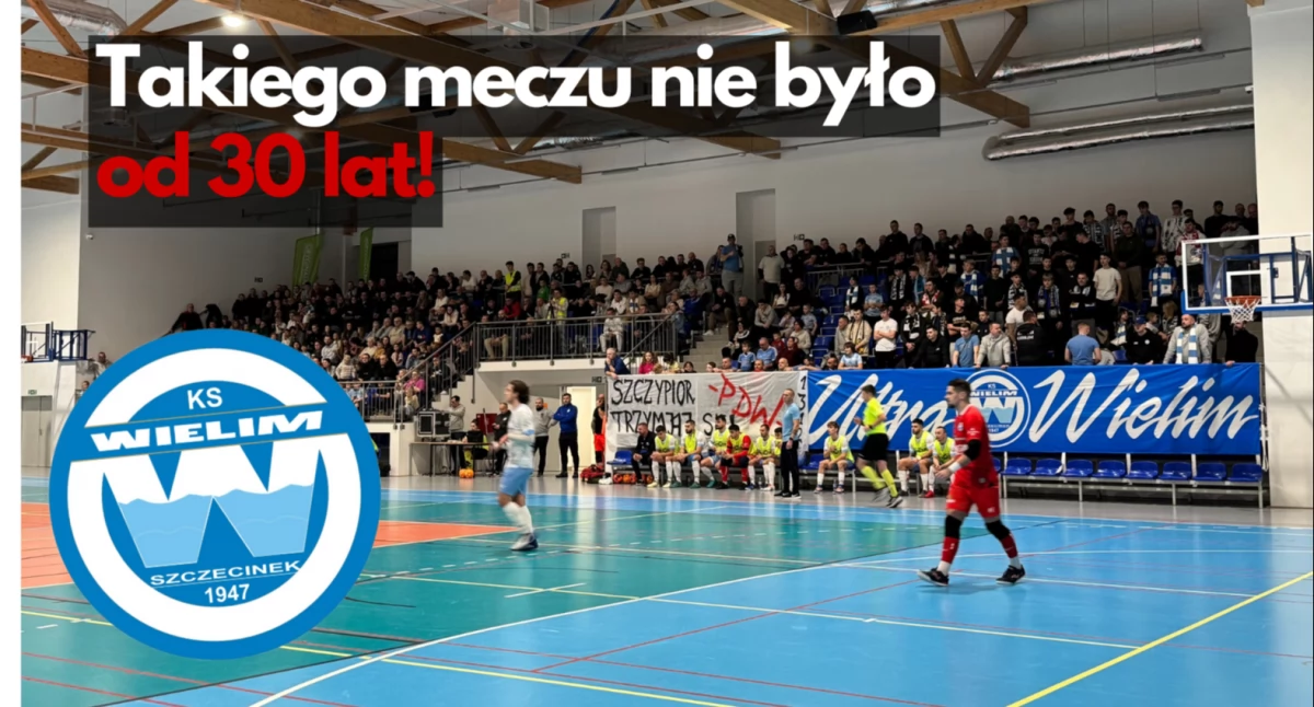 Zdjęcie: P. Witczuk