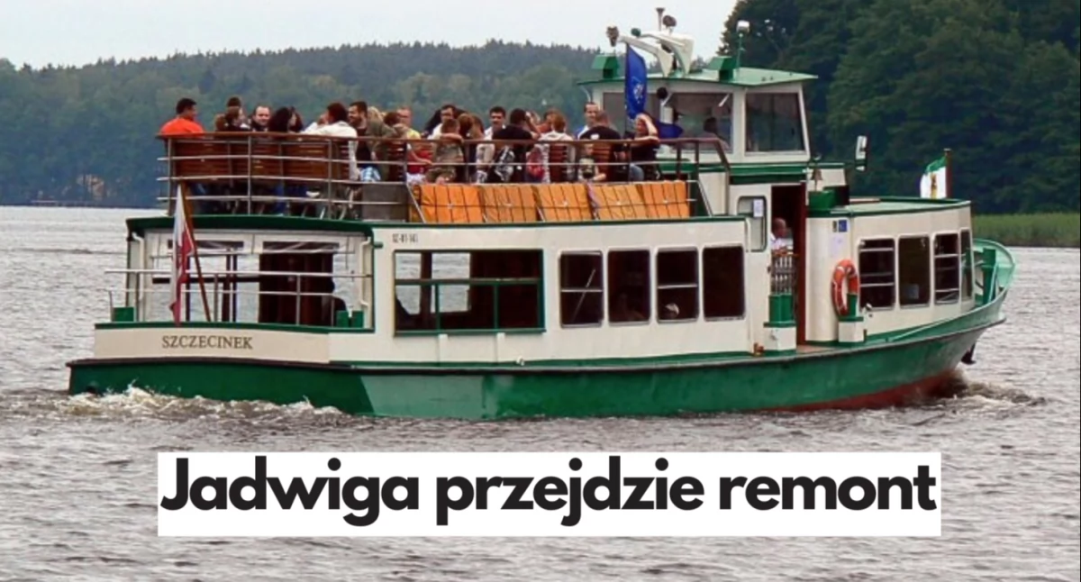 Zdjęcie: archiwum Tematu