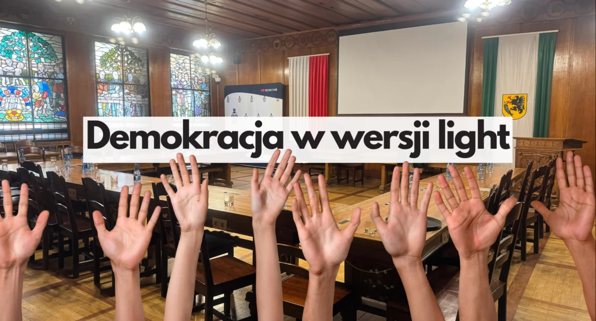 Zdjęcie: P. Witczuk