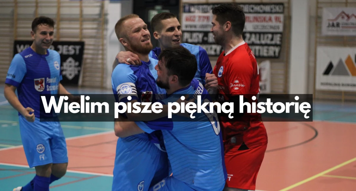 Zdjęcie: P. Witczuk