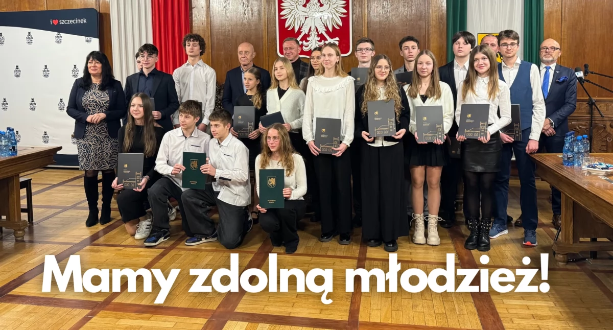 Zdjęcie: P. Witczuk
