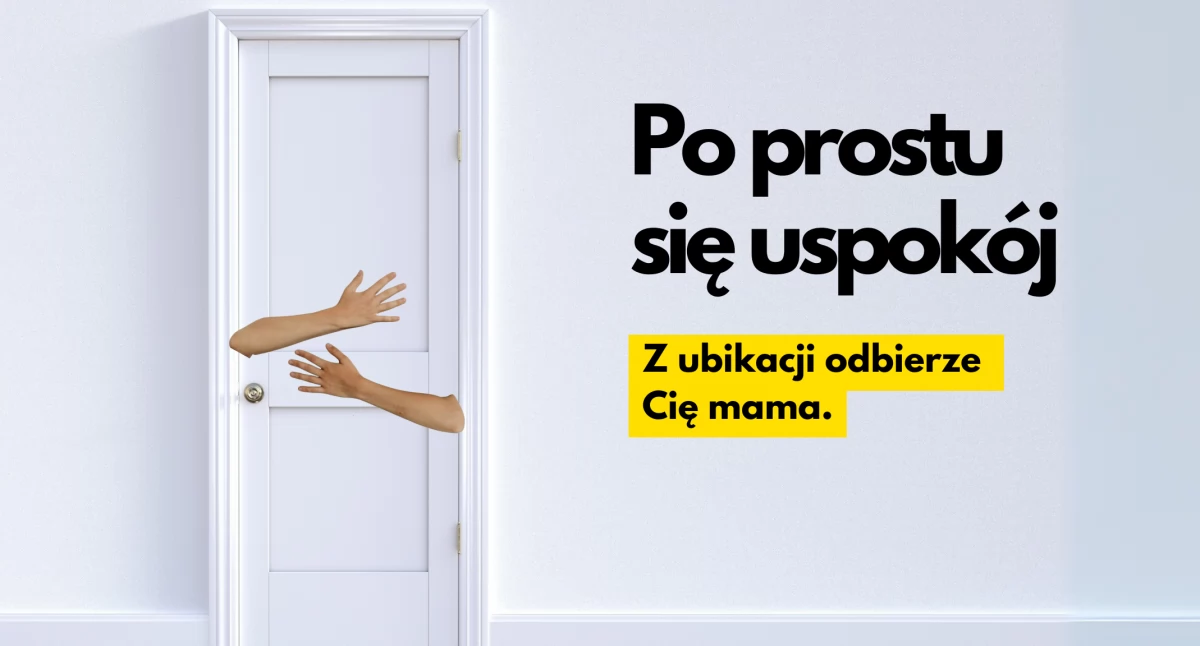 Interwencje, Przemoc zamiast rozmowy Uczeń autyzmem siłą przetrzymywany drzwiami toalety - zdjęcie, fotografia