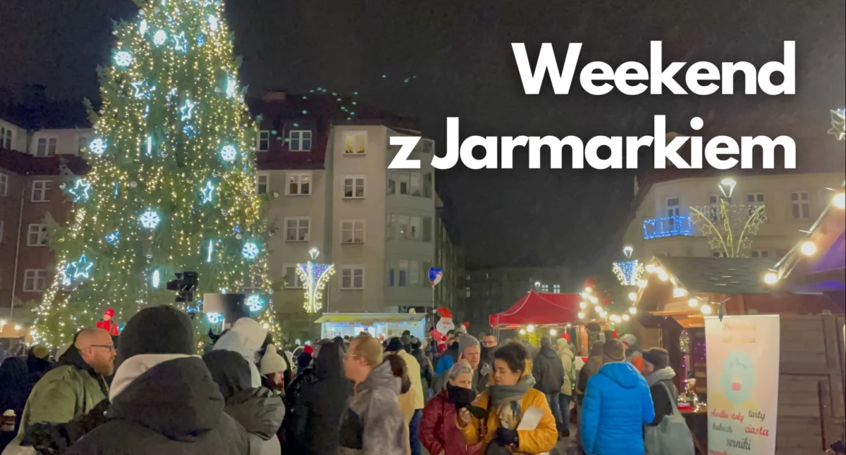 Zdjęcie: P. Witczuk