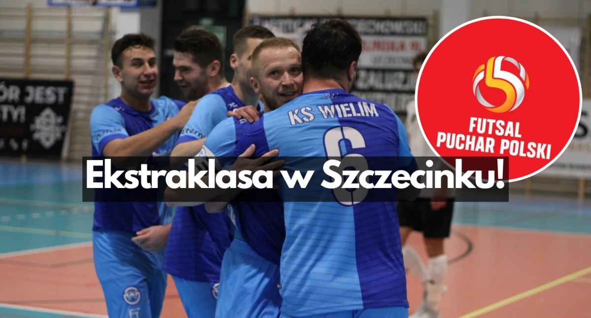 Zdjęcie: P. Witczuk