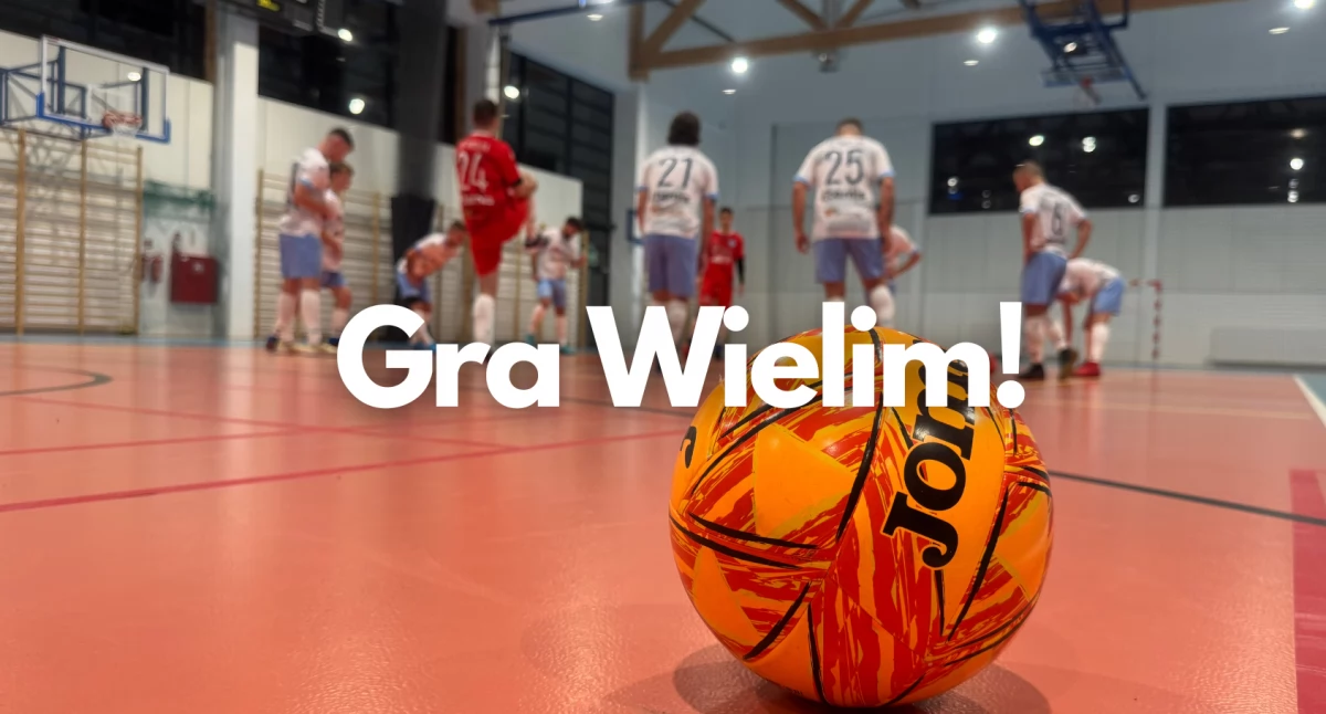 Zdjęcie: P. Witczuk