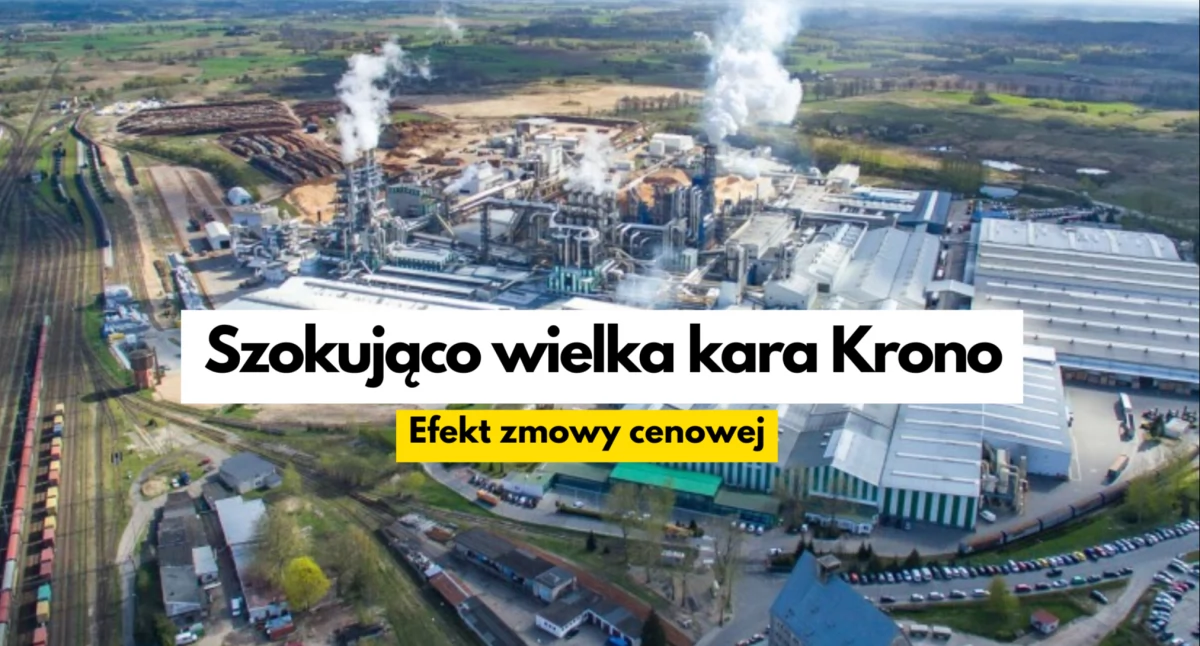fot: materiały prasowe