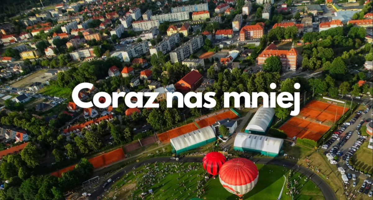 Zdjęcie: P. Witczuk