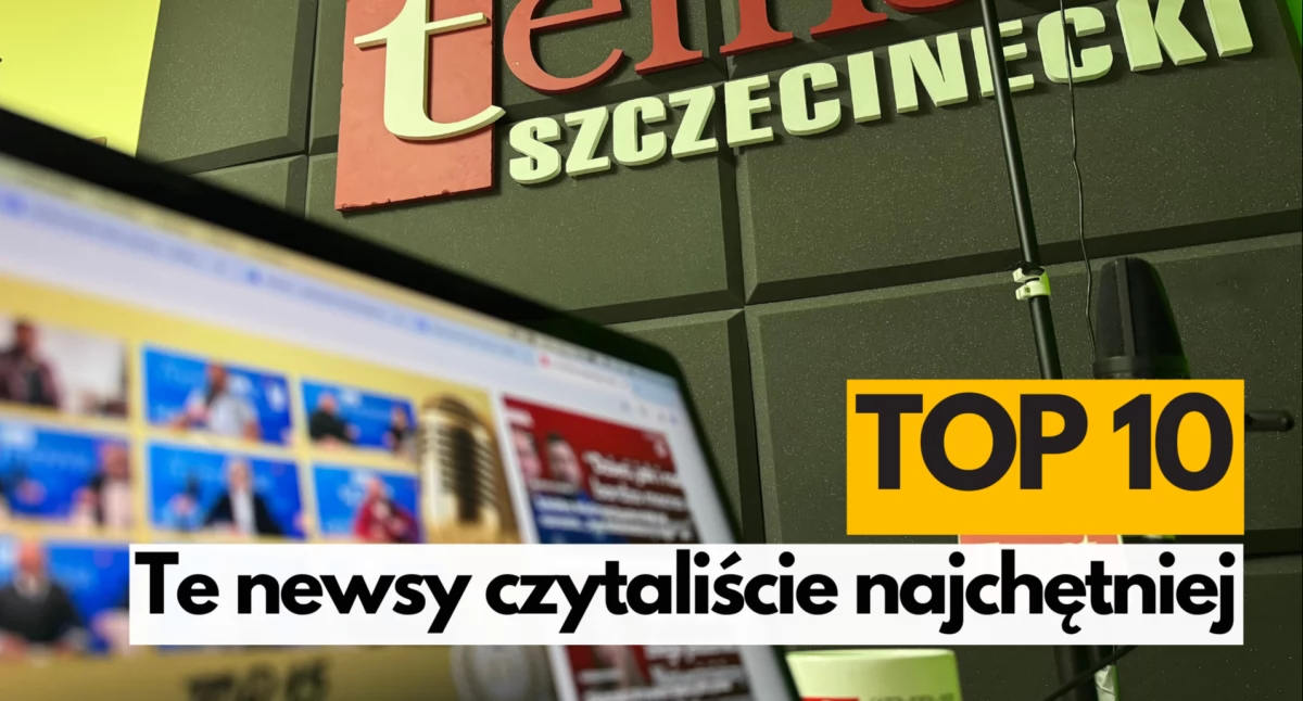 Zdjęcie: P. Witczuk