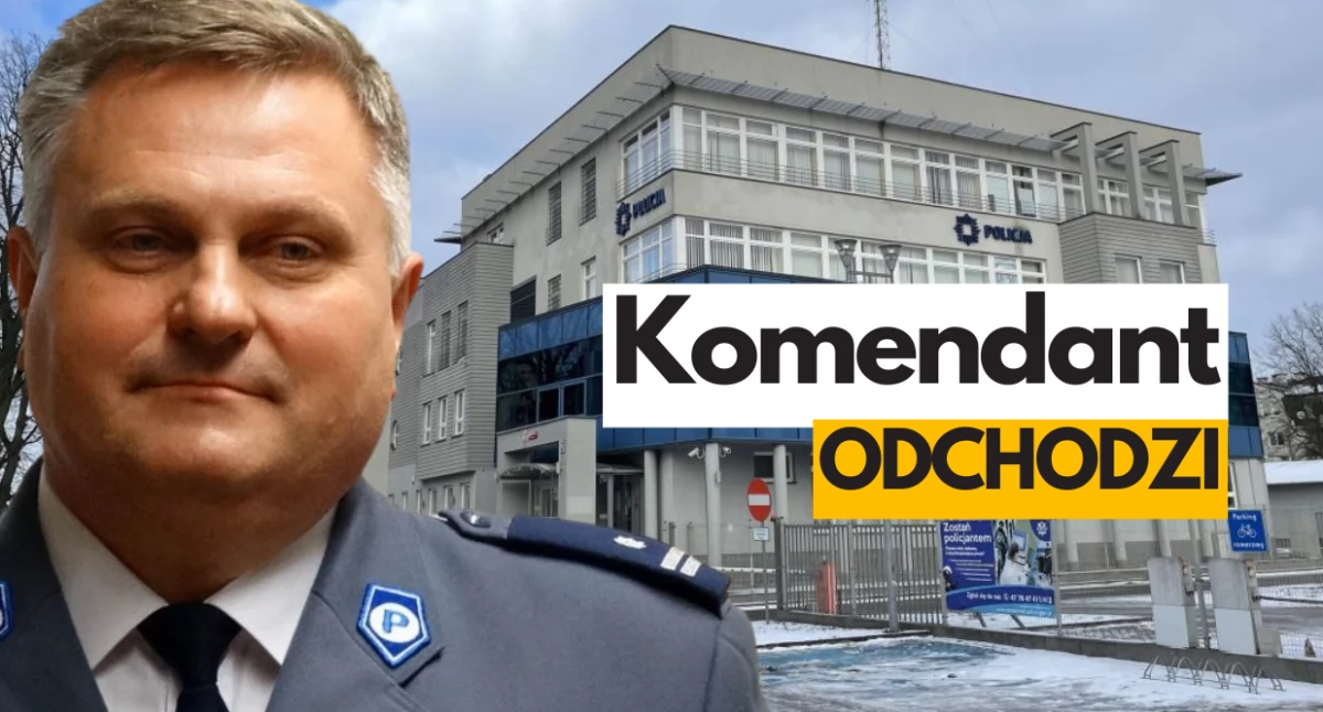 Zdjęcie: archiwum Tematu / P. Witczuk