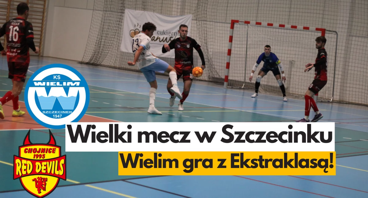 Zdjęcie: P. Witczuk