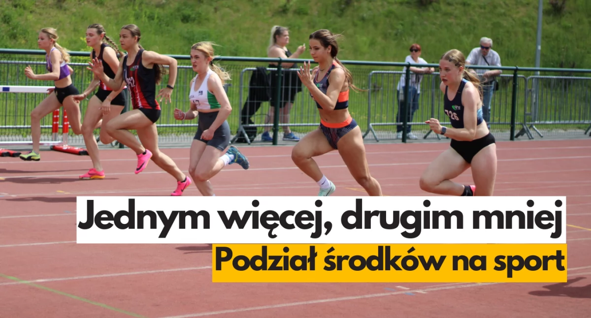 Zdjęcie: P. Witczuk