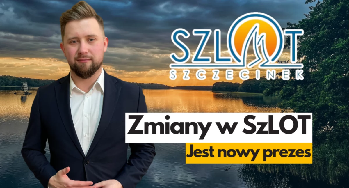 Zdjęcie: Jakub Diakun / fot. P. Witczuk
