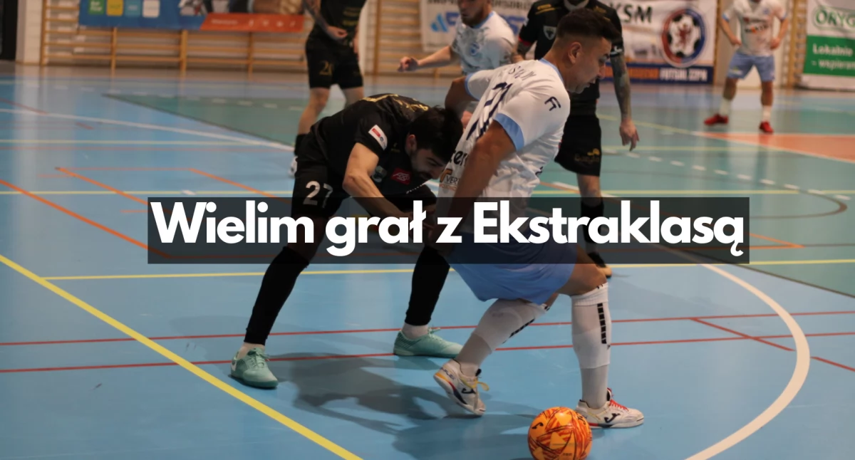 Zdjęcie: P. Witczuk