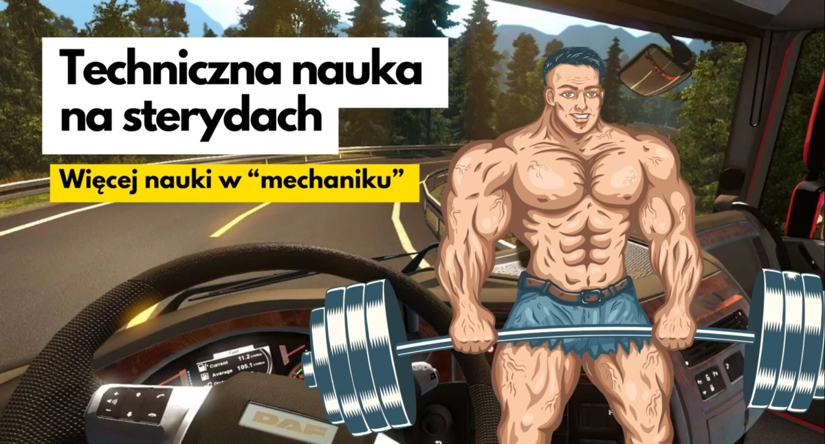 Zdjęcie: