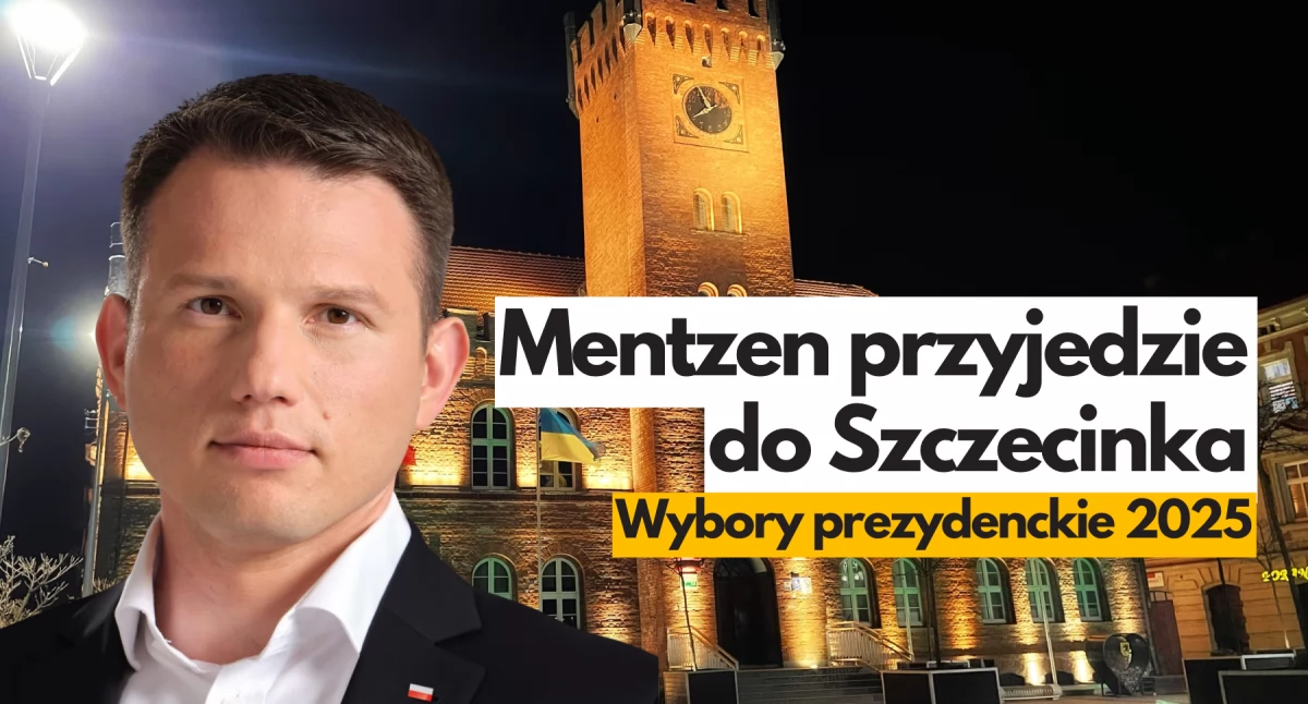 Zdjęcie: P. Witczuk; Instagram